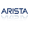 Arista Network Ltd.
