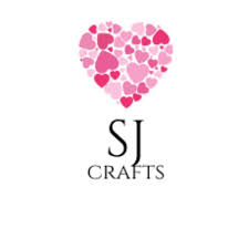 SJ Crafts