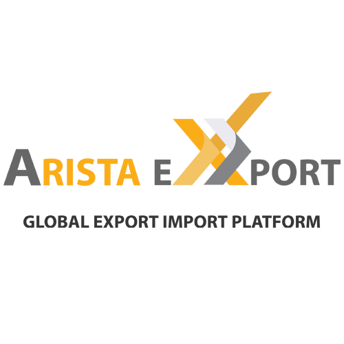 Arista Export Ltd.