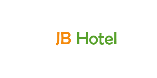 JB Hotel & Management
