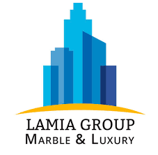 Lamia Group